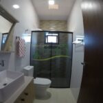 DCIM105GOPROGOPR5089.JPG