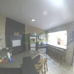 DCIM105GOPROGOPR4931.JPG