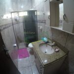 DCIM100GOPROGOPR0291.