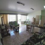DCIM105GOPROGOPR5002.JPG