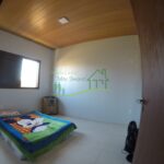 DCIM105GOPROGOPR5090.JPG