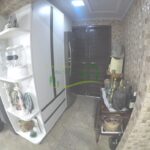 DCIM105GOPROGOPR4936.JPG