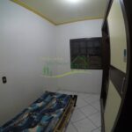 DCIM100GOPROGOPR0293.