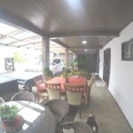 DCIM105GOPROGOPR4937.JPG