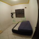DCIM100GOPROGOPR0294.
