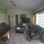 DCIM105GOPROGOPR5004.JPG