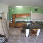 DCIM105GOPROGOPR5005.JPG