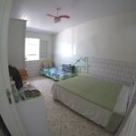 DCIM105GOPROGOPR5006.JPG