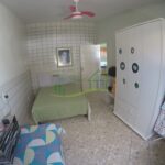 DCIM105GOPROGOPR5007.JPG