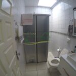 DCIM105GOPROGOPR5008.JPG