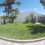 DCIM105GOPROGOPR5009.JPG