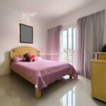 suite correto
