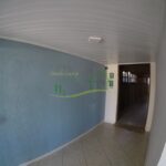 DCIM105GOPROG0025137.JPG