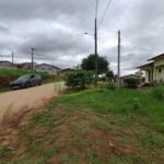 Image00002