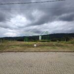 Image00003