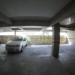 DCIM105GOPROGOPR5114.JPG