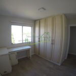 DCIM105GOPROGOPR5121.JPG