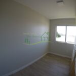 DCIM105GOPROGOPR5123.JPG