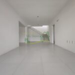 Image00011