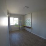 DCIM105GOPROGOPR5125.JPG