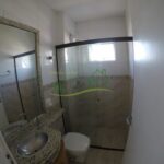 DCIM105GOPROGOPR5126.JPG