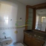 DCIM105GOPROGOPR5127.JPG