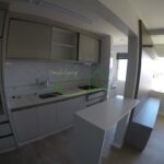 DCIM105GOPROGOPR5128.JPG