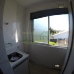 DCIM105GOPROGOPR5130.JPG