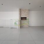 Image00018