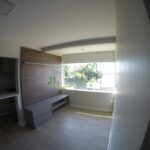 DCIM105GOPROGOPR5132.JPG
