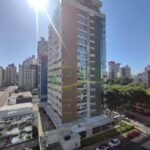 Image00046