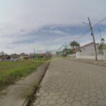 DCIM100GOPROGOPR0298.