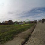 DCIM100GOPROGOPR0299.