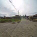DCIM100GOPROGOPR0301.