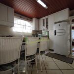 Image00013