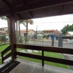 Image00018