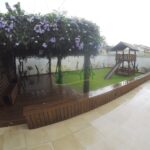 DCIM100GOPROGOPR0053.