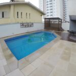 DCIM100GOPROGOPR0054.