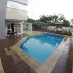 DCIM100GOPROGOPR0055.