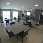 DCIM100GOPROGOPR9317.JPG