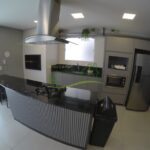 DCIM100GOPROGOPR9318.JPG
