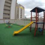 DCIM100GOPROGOPR9306.JPG
