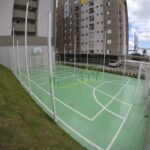 DCIM100GOPROGOPR9307.JPG