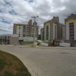 DCIM100GOPROGOPR9305.JPG