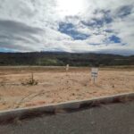 IMG-20230713-WA0003