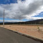 IMG-20230713-WA0004