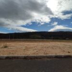 IMG-20230713-WA0005