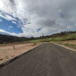 IMG-20230713-WA0006