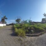 DCIM100GOPROGOPR0683.