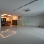 Image00001